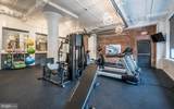 1201 Jackson Street - Photo 24