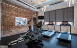 1201 Jackson Street - Photo 25