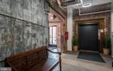 1201 Jackson Street - Photo 26