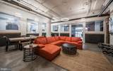 1201 Jackson Street - Photo 27