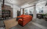 1201 Jackson Street - Photo 28