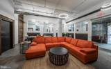 1201 Jackson Street - Photo 29