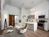 1201 Jackson Street - Photo 3
