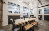1201 Jackson Street - Photo 30