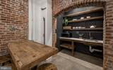 1201 Jackson Street - Photo 31