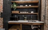 1201 Jackson Street - Photo 32