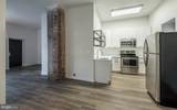 1201 Jackson Street - Photo 34
