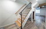 1201 Jackson Street - Photo 36