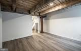 1201 Jackson Street - Photo 37