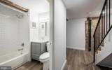 1201 Jackson Street - Photo 38