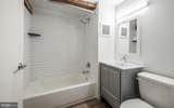 1201 Jackson Street - Photo 39