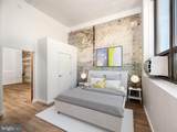 1201 Jackson Street - Photo 4