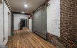 1201 Jackson Street - Photo 41
