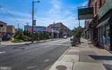 1201 Jackson Street - Photo 42