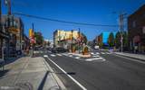 1201 Jackson Street - Photo 43