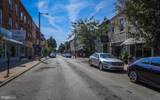 1201 Jackson Street - Photo 44
