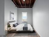 1201 Jackson Street - Photo 45