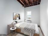 1201 Jackson Street - Photo 46