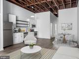 1201 Jackson Street - Photo 5