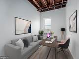 1201 Jackson Street - Photo 6