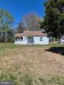 22845 Pleasant Lane - Photo 1