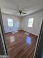 22845 Pleasant Lane - Photo 10
