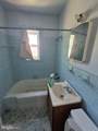22845 Pleasant Lane - Photo 11