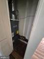 22845 Pleasant Lane - Photo 12