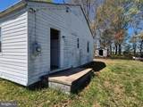 22845 Pleasant Lane - Photo 13