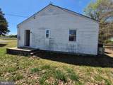 22845 Pleasant Lane - Photo 14