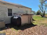 22845 Pleasant Lane - Photo 15