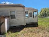 22845 Pleasant Lane - Photo 16