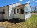 22845 Pleasant Lane - Photo 17