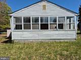 22845 Pleasant Lane - Photo 18
