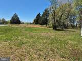 22845 Pleasant Lane - Photo 19