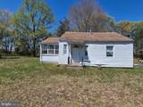 22845 Pleasant Lane - Photo 2