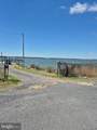 22845 Pleasant Lane - Photo 20