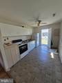 22845 Pleasant Lane - Photo 4