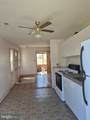 22845 Pleasant Lane - Photo 5