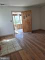 22845 Pleasant Lane - Photo 6