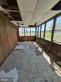 22845 Pleasant Lane - Photo 7
