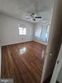 22845 Pleasant Lane - Photo 8