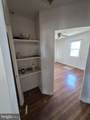 22845 Pleasant Lane - Photo 9