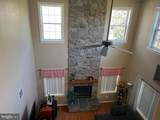2934 Airdrie Avenue - Photo 16