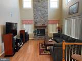 2934 Airdrie Avenue - Photo 17