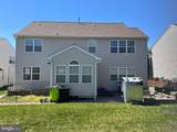 2934 Airdrie Avenue - Photo 46