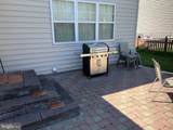2934 Airdrie Avenue - Photo 47