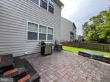 2934 Airdrie Avenue - Photo 48