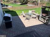 2934 Airdrie Avenue - Photo 49