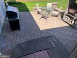2934 Airdrie Avenue - Photo 50